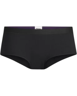 MeUndies Hipster | Underwear & Intimates -Shoes For Every Day 51wU8a40uL. AC SR736920