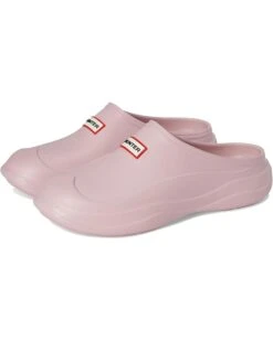 Hunter Elana | Clogs -Shoes For Every Day 51wcgOq7lRL. AC SR736920