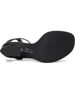 Circus NY by Sam Edelman Holly | Heels -Shoes For Every Day 51wnFYaKHoL. AC SR736920