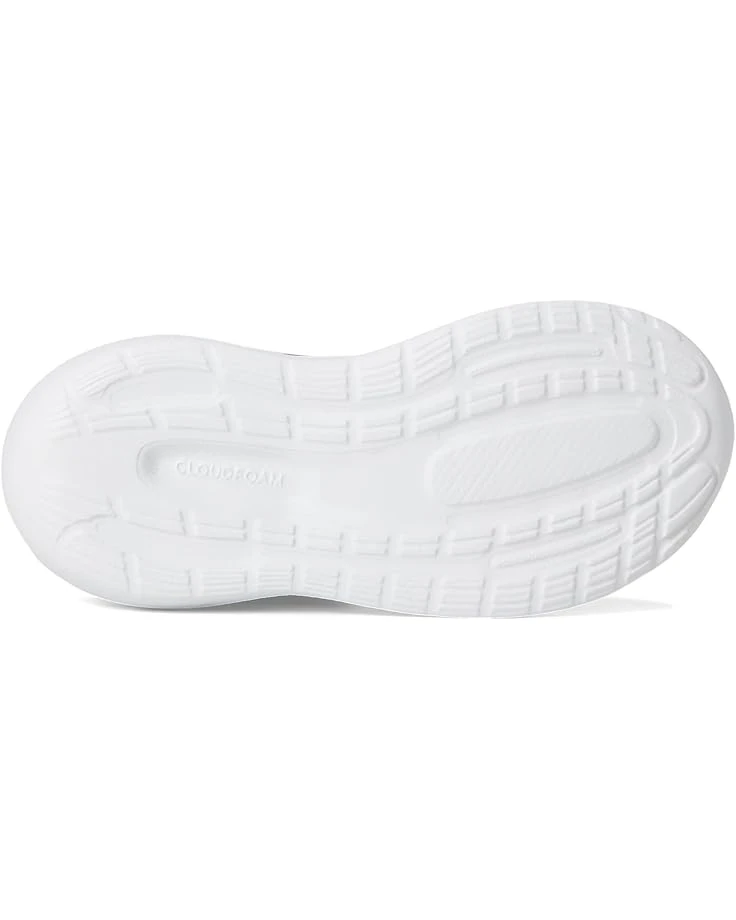 adidas Kids Marvel Spider-Man Run Falcon Elastic Lace Sportswear Shoes (Toddler) | Sneakers & Athletic Shoes 3 adidas Kids Marvel Spider-Man Run Falcon Elastic Lace Sportswear Shoes (Toddler) | Sneakers & Athletic Shoes - Image 3