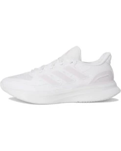 adidas Running Ultrarun 5 Running Shoes | Sneakers & Athletic Shoes -Shoes For Every Day 51xB KsEGhL. AC SR736920