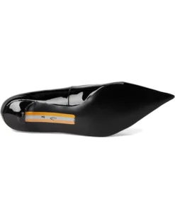 Sam Edelman Kaya 2 | Heels 12 Sam Edelman Kaya 2 | Heels -Shoes For Every Day 51xGsSY2XeL. AC SR736920