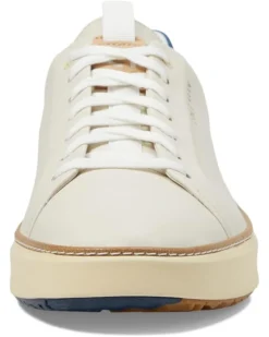 Cole Haan Grandpro Topspin Golf | Sneakers & Athletic Shoes -Shoes For Every Day 51xRejAjADL. AC SR736920