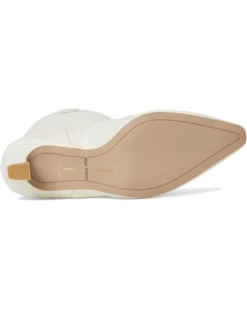 Dolce Vita Tavla | Boots 9 Dolce Vita Tavla | Boots -Shoes For Every Day 51xXgmdj eL. AC SR736920