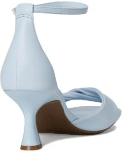 Anne Klein Jessie | Heels -Shoes For Every Day 51xaZF1eoQL. AC SR736920