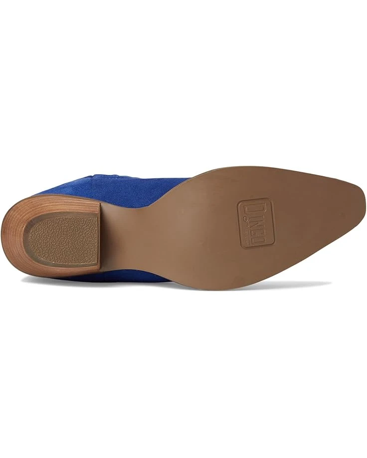 Dingo Movin' On | Boots 3 Dingo Movin' On | Boots - Image 3