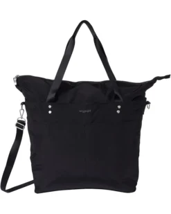 Baggallini Large Carryall Tote | Handbags