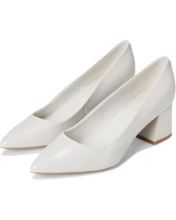 Calvin Klein Lenott | Heels -Shoes For Every Day 51yQLcc7oGL. AC SR736920