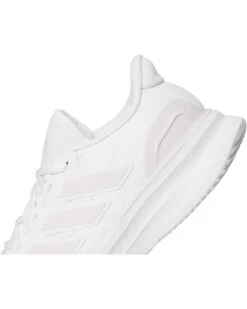 adidas Running Ultrarun 5 Running Shoes | Sneakers & Athletic Shoes -Shoes For Every Day 51yk9pS154L. AC SR736920