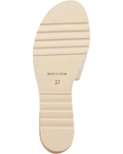 Andre Assous Nessie | Heels -Shoes For Every Day 51ylWqOY01L. AC SR736920