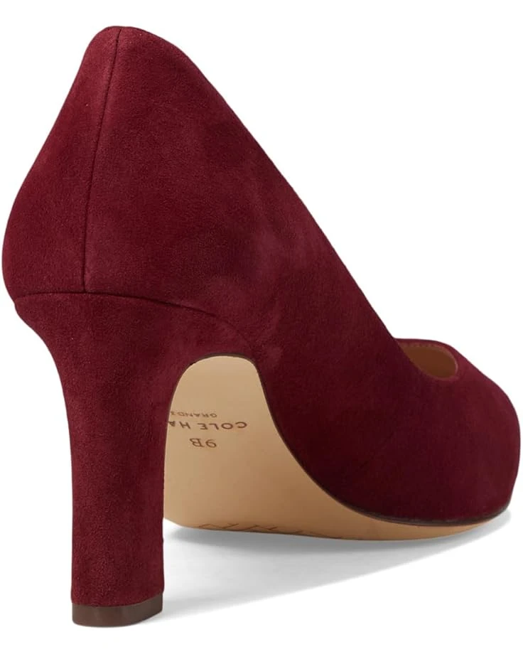 Cole Haan Mylah Heel Pump 75 mm | Heels 5 Cole Haan Mylah Heel Pump 75 mm | Heels - Image 5