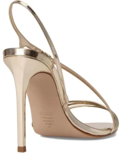 Schutz Inez | Heels -Shoes For Every Day 51yrIWEnfL. AC SR736920