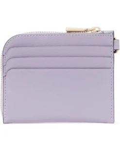 Kate Spade New York Devin Card Case Wristlet | Wallets 5 Kate Spade New York Devin Card Case Wristlet | Wallets -Shoes For Every Day 51ywma9IgaL. AC SR736920
