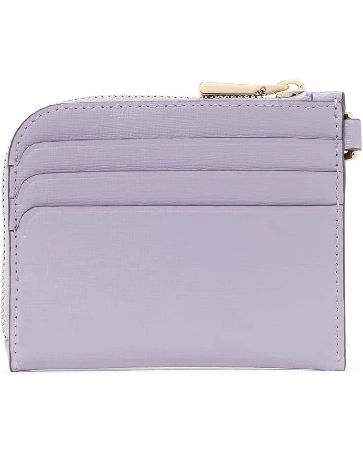 Kate Spade New York Devin Card Case Wristlet | Wallets 3 Kate Spade New York Devin Card Case Wristlet | Wallets - Image 3
