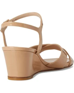 Stuart Weitzman Dayna Demi Wedge | Heels -Shoes For Every Day 51yyRCV4sGL. AC SR736920