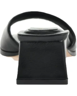 Chinese Laundry Liinda | Heels -Shoes For Every Day 51z iS8yqL. AC SR736920