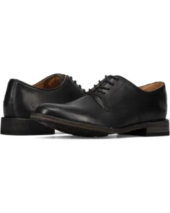 Frye Tyler Flex Oxford | Oxfords -Shoes For Every Day 51z3J6ZtFrL. AC SR736920