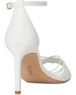 Vince Camuto Blaine Strappy Band High Heel Sandals | Heels -Shoes For Every Day 51ztjBYKBtL. AC SR736920