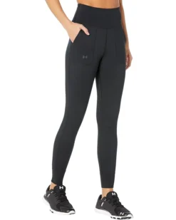 Under Armour Motion Joggers | Pants