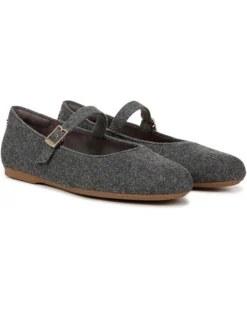 Dr. Scholl's Wexley Jane | Flats 16 Dr. Scholl's Wexley Jane | Flats -Shoes For Every Day 61 11TM3bXL. AC SR736920