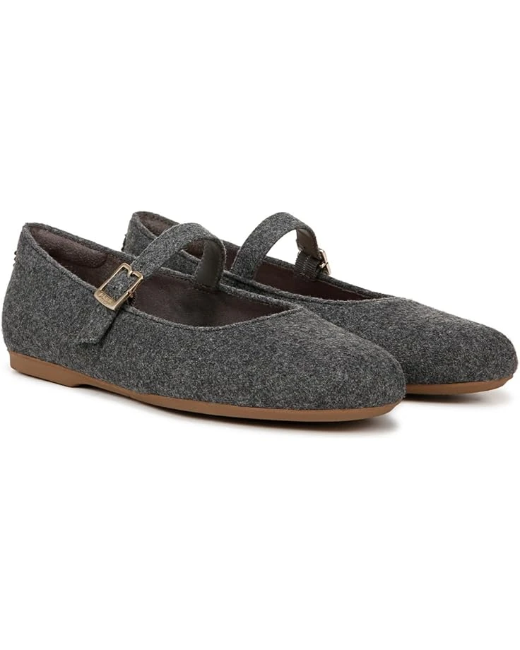 Dr. Scholl's Wexley Jane | Flats 7 Dr. Scholl's Wexley Jane | Flats - Image 7