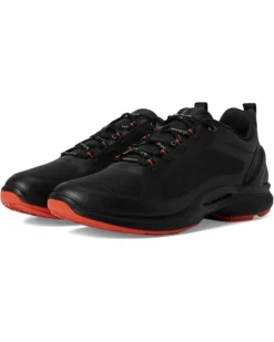ECCO Sport BIOM FJUEL Zephyr Cross Trainer Sneaker | Sneakers & Athletic Shoes