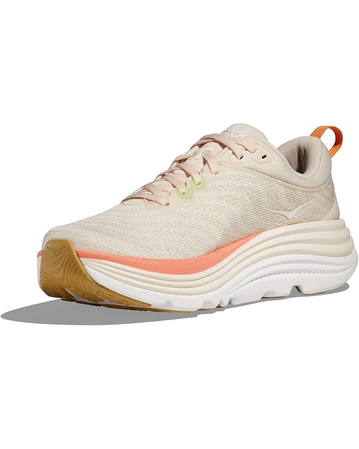 Hoka Gaviota 5 | Sneakers & Athletic Shoes 13 Hoka Gaviota 5 | Sneakers & Athletic Shoes - Image 13