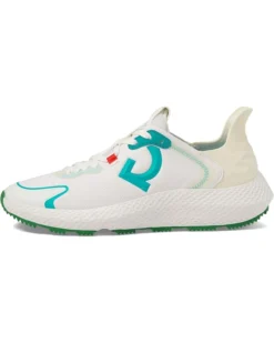 GFORE MG4X2 Knit Golf Cross Trainer | Sneakers & Athletic Shoes 11 GFORE MG4X2 Knit Golf Cross Trainer | Sneakers & Athletic Shoes -Shoes For Every Day 61 3EQ1wTIL. AC SR736920