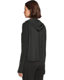 Jamie Sadock Sunsense Long Sleeve Hoodie | Hoodies & Sweatshirts -Shoes For Every Day 61 3XTzkxiL. AC SR736920