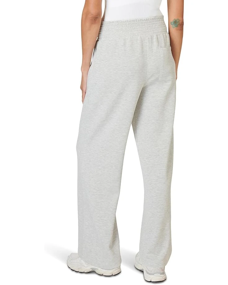 Sweaty Betty Sand Wash Cloudweight Track Pants 2 Sweaty Betty Sand Wash Cloudweight Track Pants - Image 2