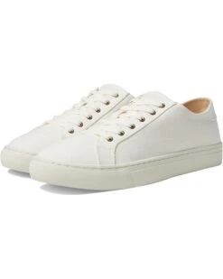 Soludos Ibiza Sneaker | Sneakers & Athletic Shoes -Shoes For Every Day 61 55tzJXlL. AC SR736920