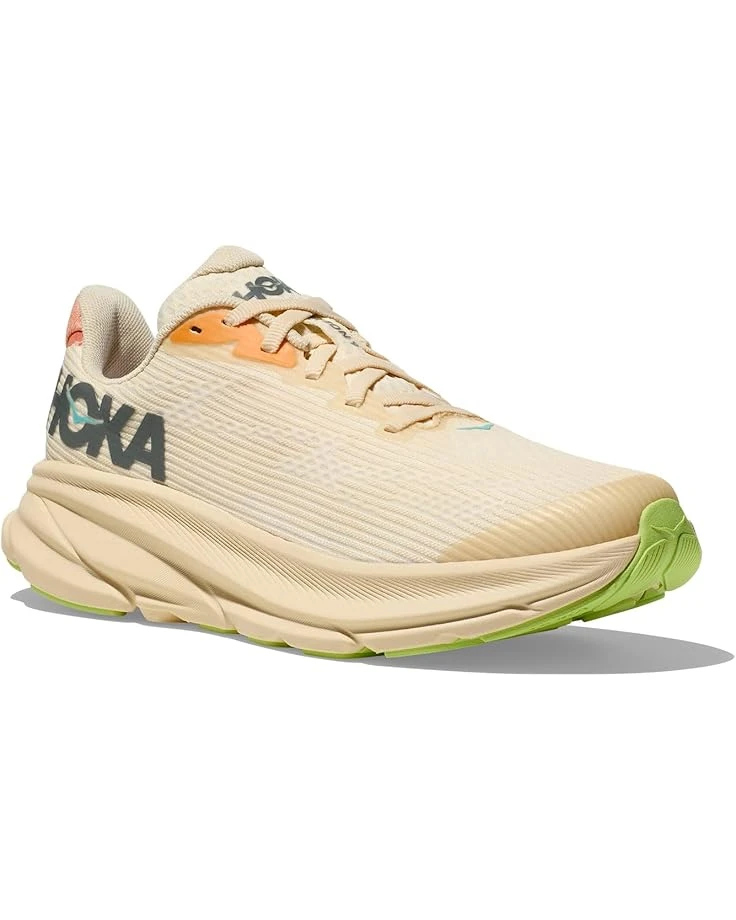 Hoka Clifton 9 | Sneakers & Athletic Shoes 24 Hoka Clifton 9 | Sneakers & Athletic Shoes - Image 24