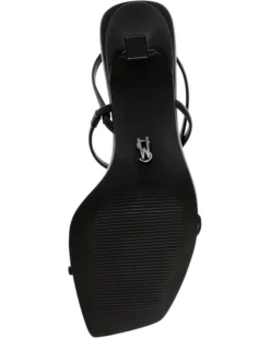 Steve Madden Locke | Heels -Shoes For Every Day 61 8f97DnHL. AC SR736920