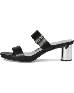 Naturalizer Ida2 | Heels -Shoes For Every Day 61 BDZ0CalL. AC SR736920