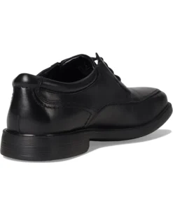 Clarks DressLite Ace | Oxfords -Shoes For Every Day 61 E248NwsL. AC SR736920