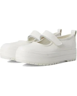 Keds Mary Jane | Sneakers & Athletic Shoes -Shoes For Every Day 61 GN8Fl9WL. AC SR736920