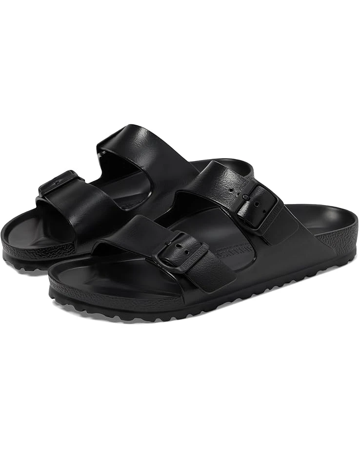 Birkenstock Arizona EVA Essentials | Sandals 1 Birkenstock Arizona EVA Essentials | Sandals