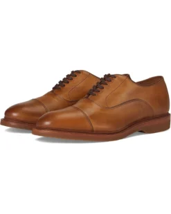 Allen Edmonds Park Verse Oxford Shoes | Oxfords -Shoes For Every Day 61 Inu2GerL. AC SR736920