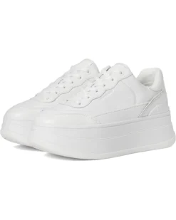 MICHAEL Michael Kors Hayes Lace Up | Sneakers & Athletic Shoes 38 MICHAEL Michael Kors Hayes Lace Up | Sneakers & Athletic Shoes -Shoes For Every Day 61 JD82VTL. AC SR736920