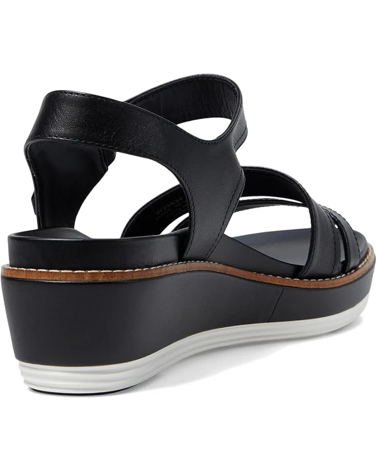 Cole Haan Originalgrand Peyton Flatform | Heels 5 Cole Haan Originalgrand Peyton Flatform | Heels - Image 5