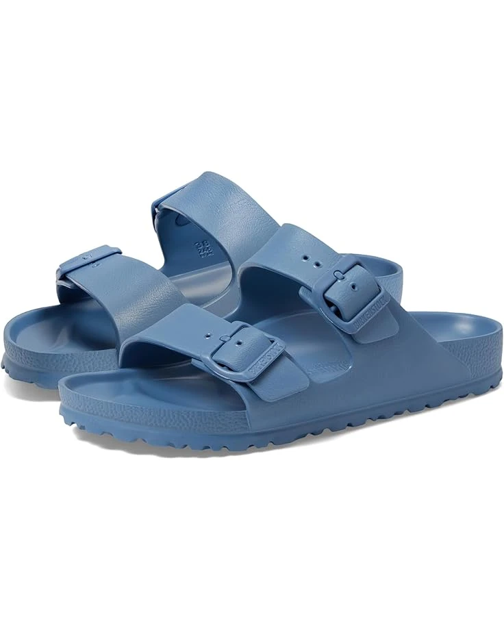 Birkenstock Arizona EVA Essentials | Sandals 7 Birkenstock Arizona EVA Essentials | Sandals - Image 7