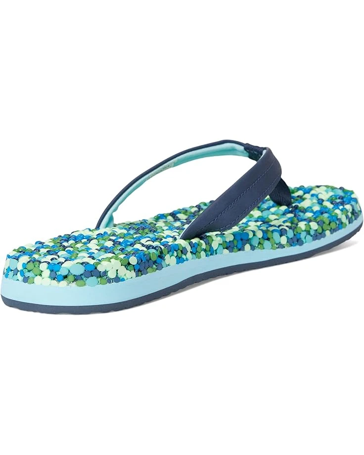 Sanuk Bubblecush | Sandals 5 Sanuk Bubblecush | Sandals - Image 5