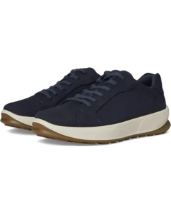 ECCO Byway 2.0 Sneaker | Sneakers & Athletic Shoes 17 ECCO Byway 2.0 Sneaker | Sneakers & Athletic Shoes -Shoes For Every Day 61 KZTR0i7L. AC SR736920