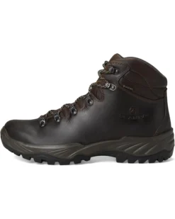 Scarpa Terra GTX | Hiking -Shoes For Every Day 61 MsgvKrkL. AC SR736920