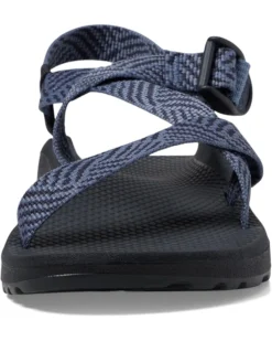 Chaco Zcloud | Sandals -Shoes For Every Day 61 MwnQmJdL. AC SR736920
