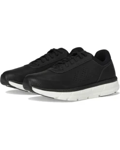 Dockers Go-2 | Sneakers & Athletic Shoes