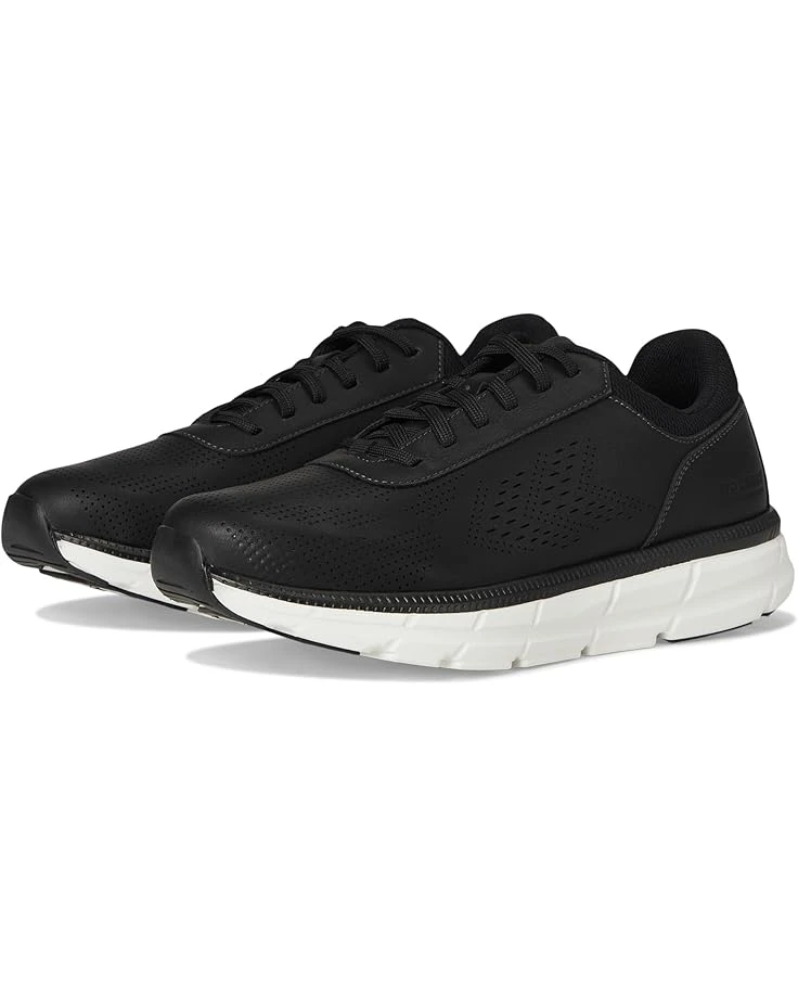 Dockers Go-2 | Sneakers & Athletic Shoes 1 Dockers Go-2 | Sneakers & Athletic Shoes