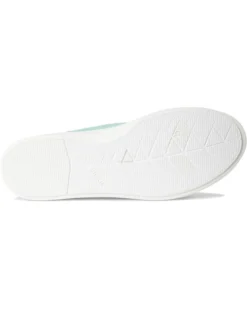 VIONIC Pismo | Sneakers & Athletic Shoes 12 VIONIC Pismo | Sneakers & Athletic Shoes -Shoes For Every Day 61 OPEUQgrL. AC SR736920