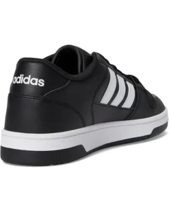 adidas Break Start Basketball Shoes | Sneakers & Athletic Shoes -Shoes For Every Day 61 OhS BJzL. AC SR736920