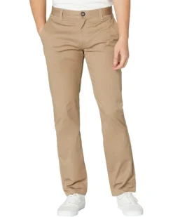 Volcom Frickin Modern Stretch | Pants -Shoes For Every Day 61 OidVHHhL. AC SR736920